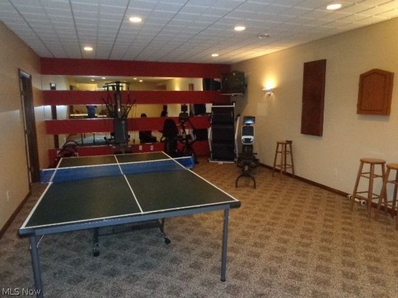 3062 Osage Way, Broadview Heights, OH 44147 Photo 43