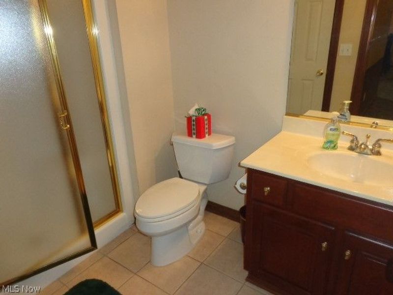 3062 Osage Way, Broadview Heights, OH 44147 Photo 44