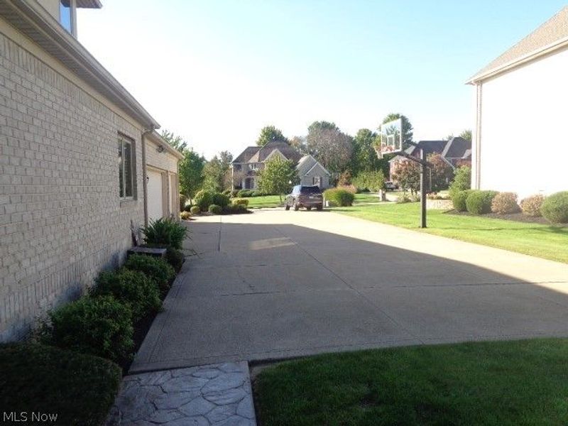 3062 Osage Way, Broadview Heights, OH 44147 Photo 46