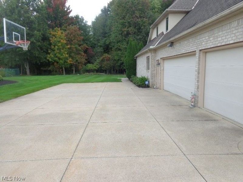 3062 Osage Way, Broadview Heights, OH 44147 Photo 47