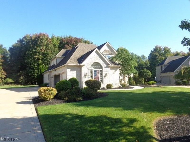 3062 Osage Way, Broadview Heights, OH 44147 Photo 49