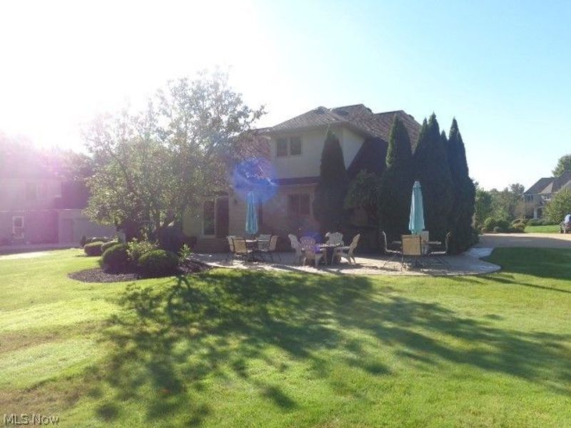 3062 Osage Way, Broadview Heights, OH 44147 Photo 5
