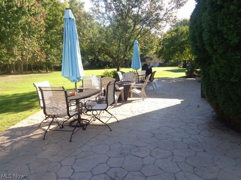 3062 Osage Way, Broadview Heights, OH 44147 Photo 7