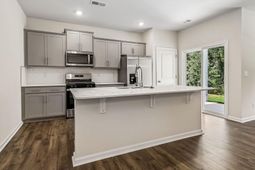 190 Ruby Prince Road  photo 4