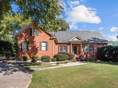 226 Cumberland Drive , Lexington, SC 29072
