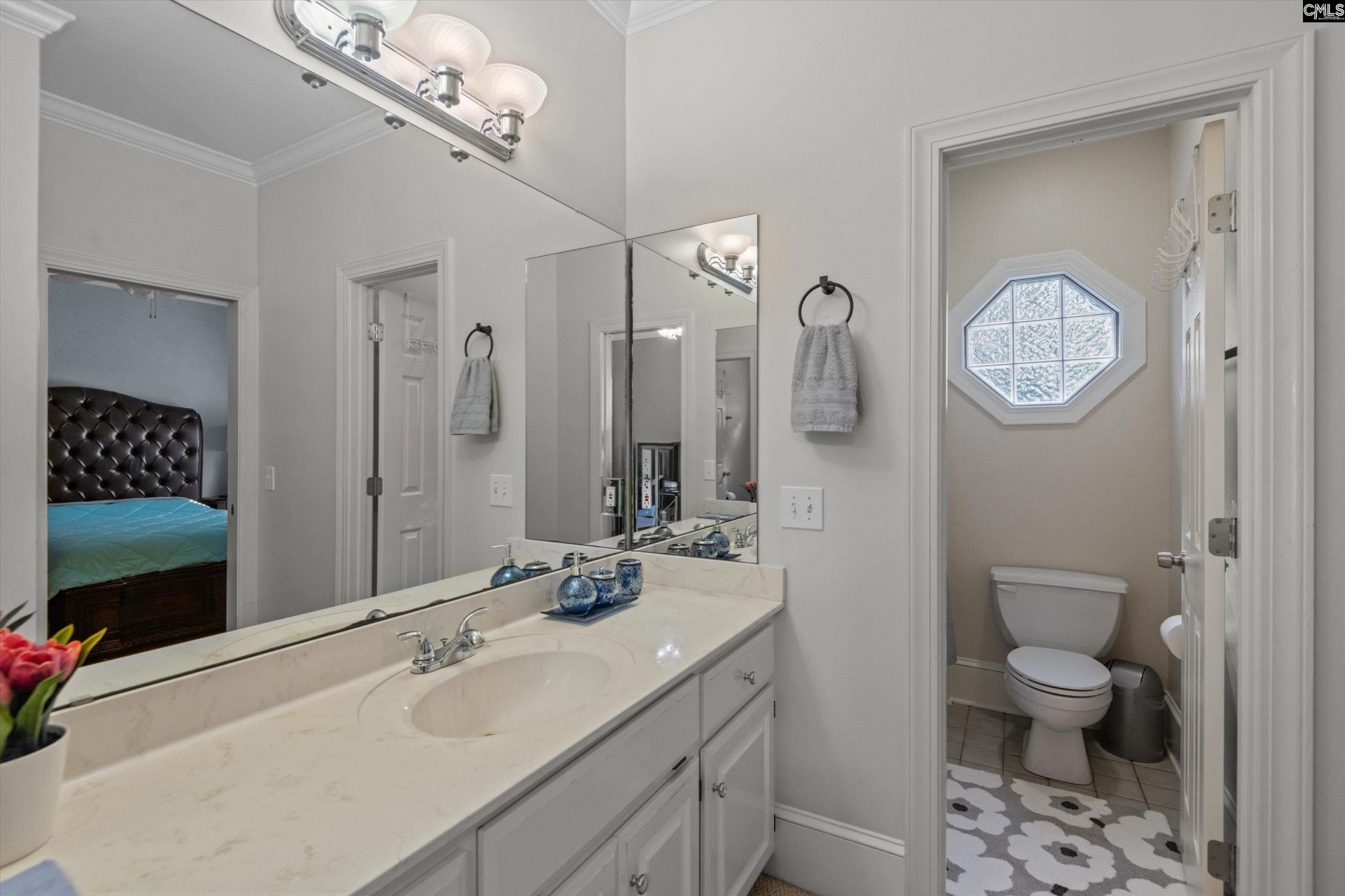 226 Cumberland Drive  Photo 30