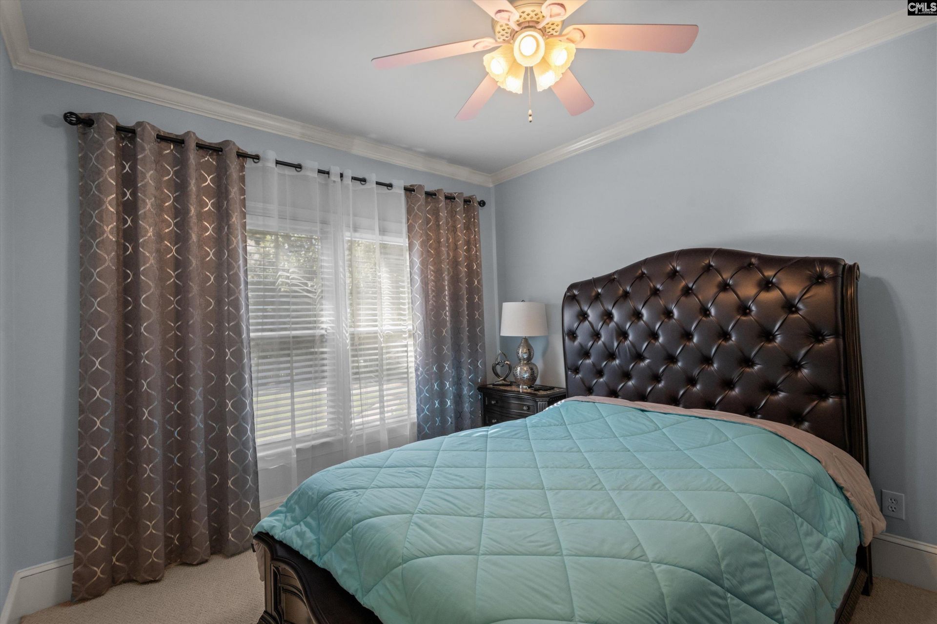 226 Cumberland Drive  Photo 31