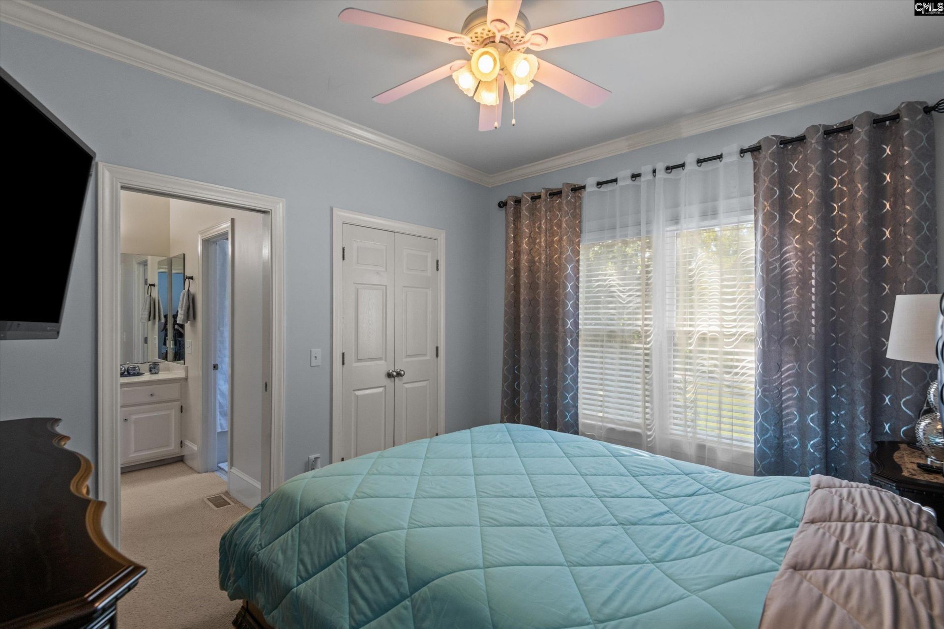 226 Cumberland Drive  Photo 32