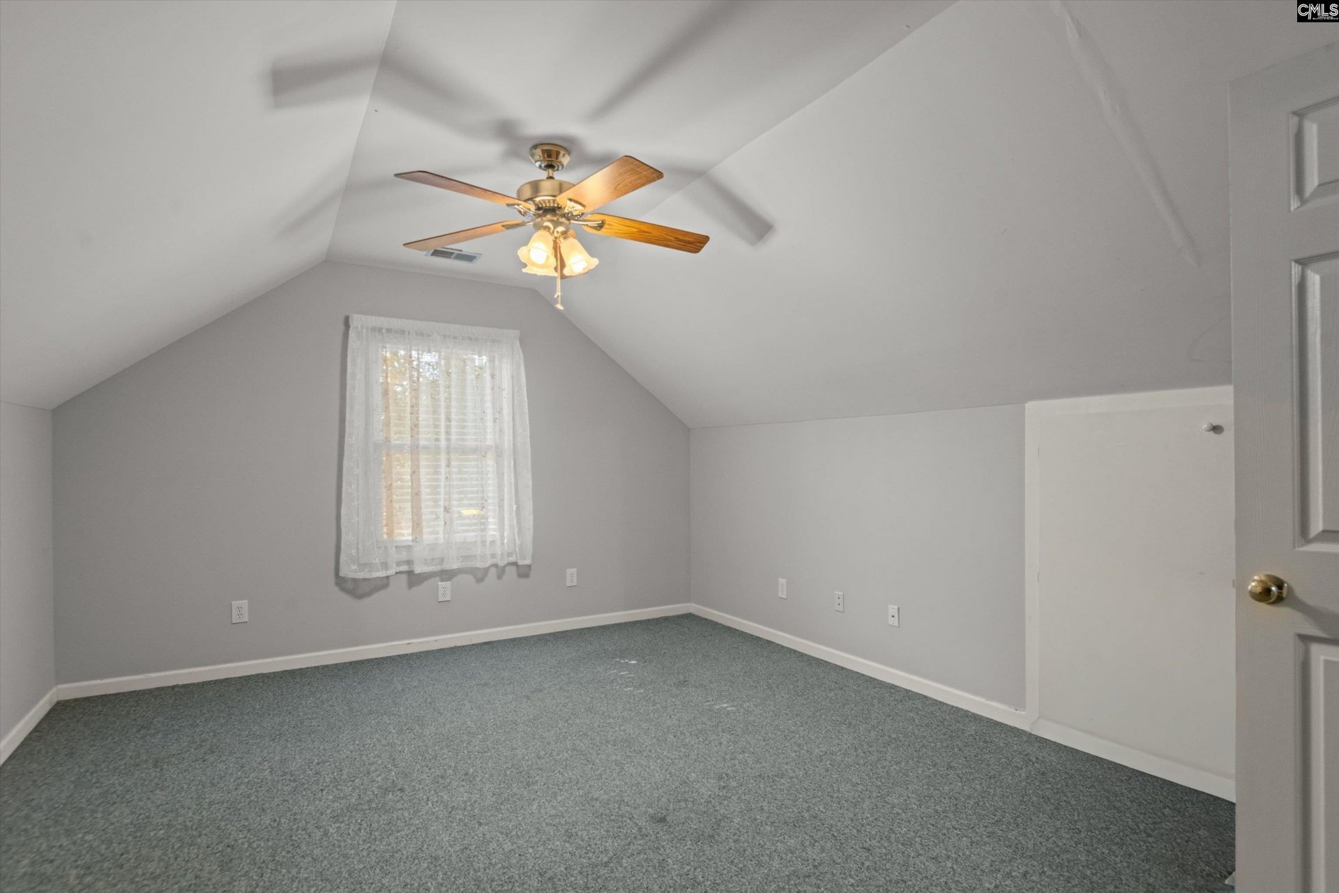 226 Cumberland Drive  Photo 33