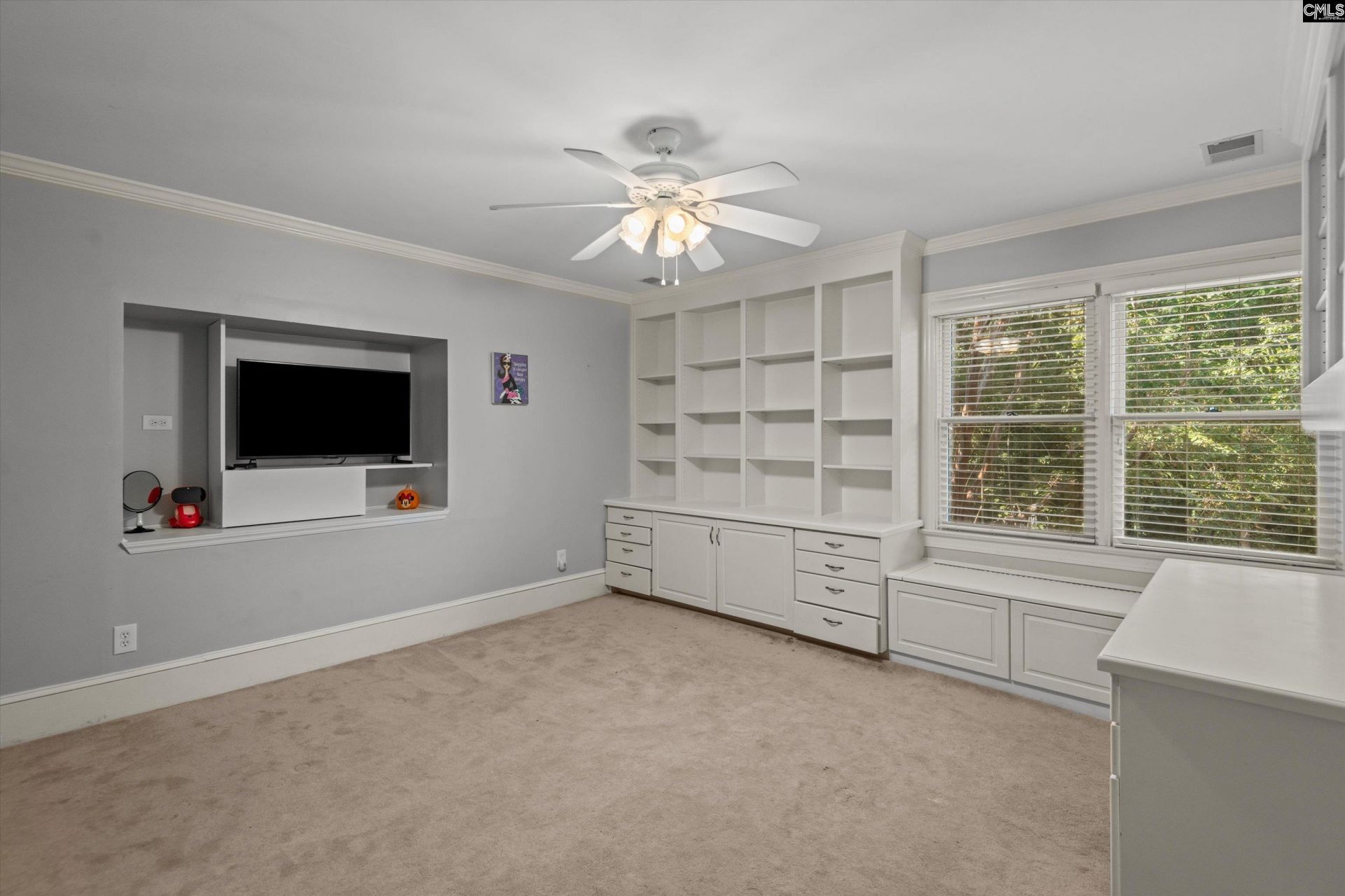 226 Cumberland Drive  Photo 36