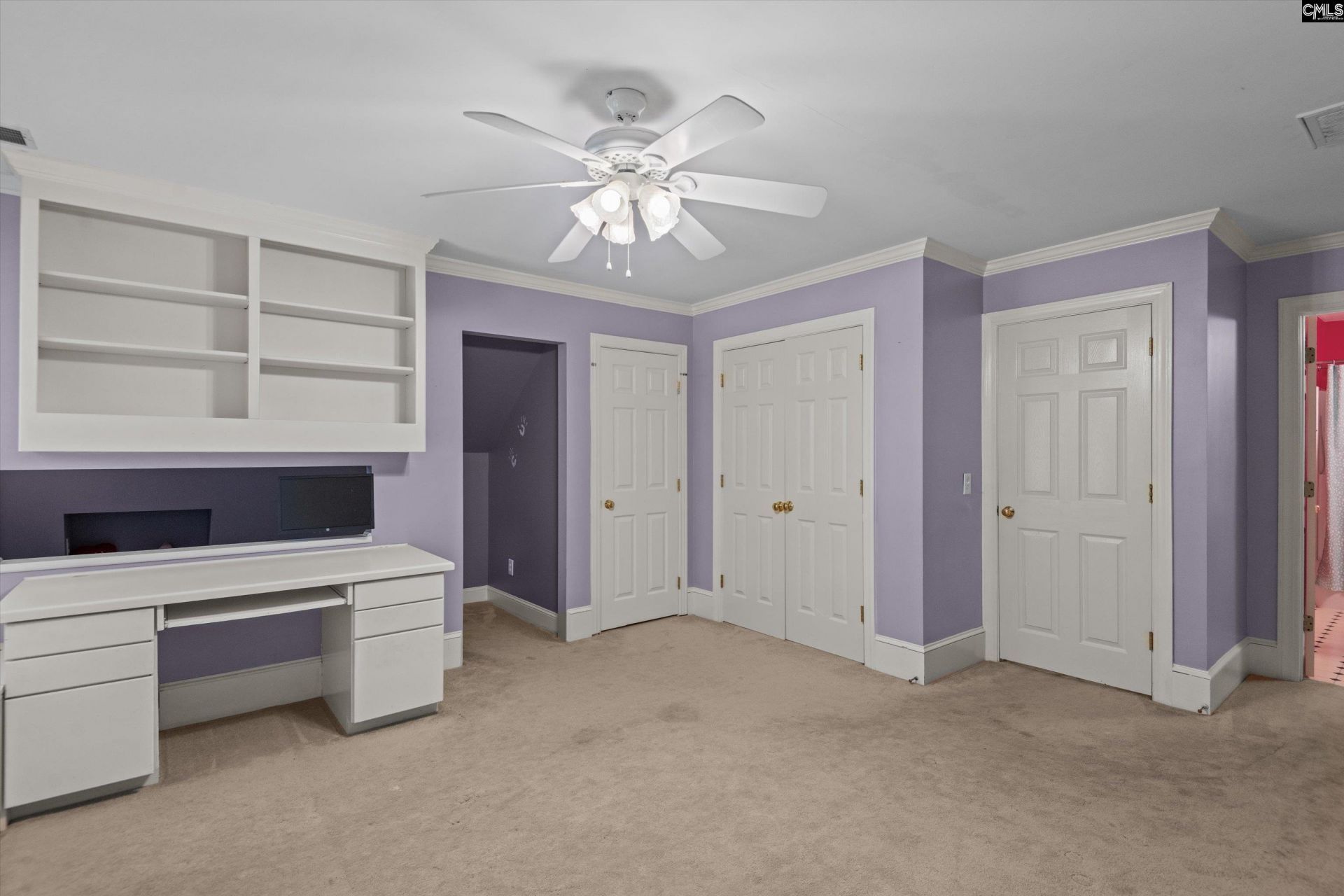 226 Cumberland Drive  Photo 38