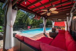 226 Cumberland Drive  photo 4