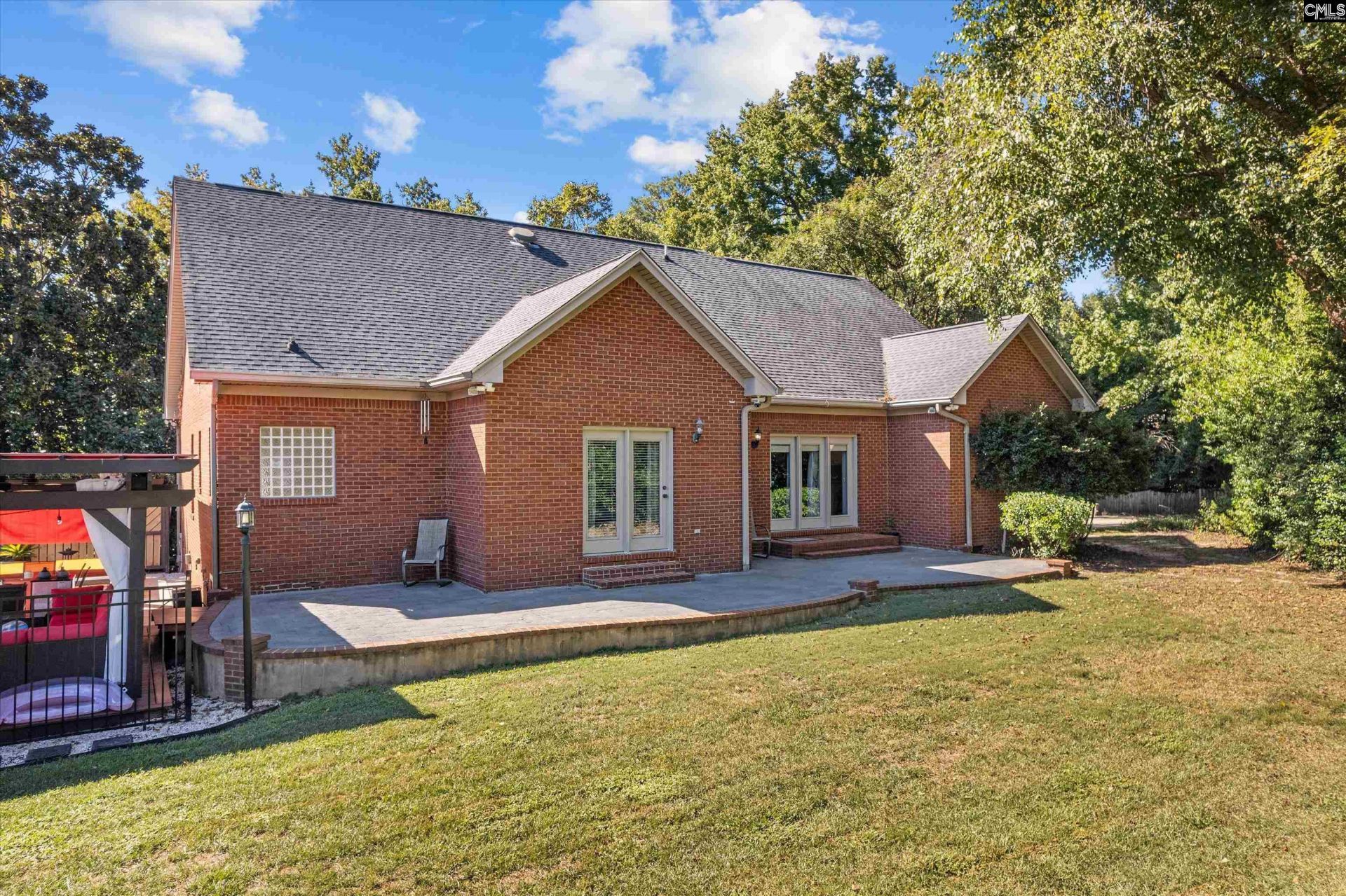 226 Cumberland Drive  Photo 40
