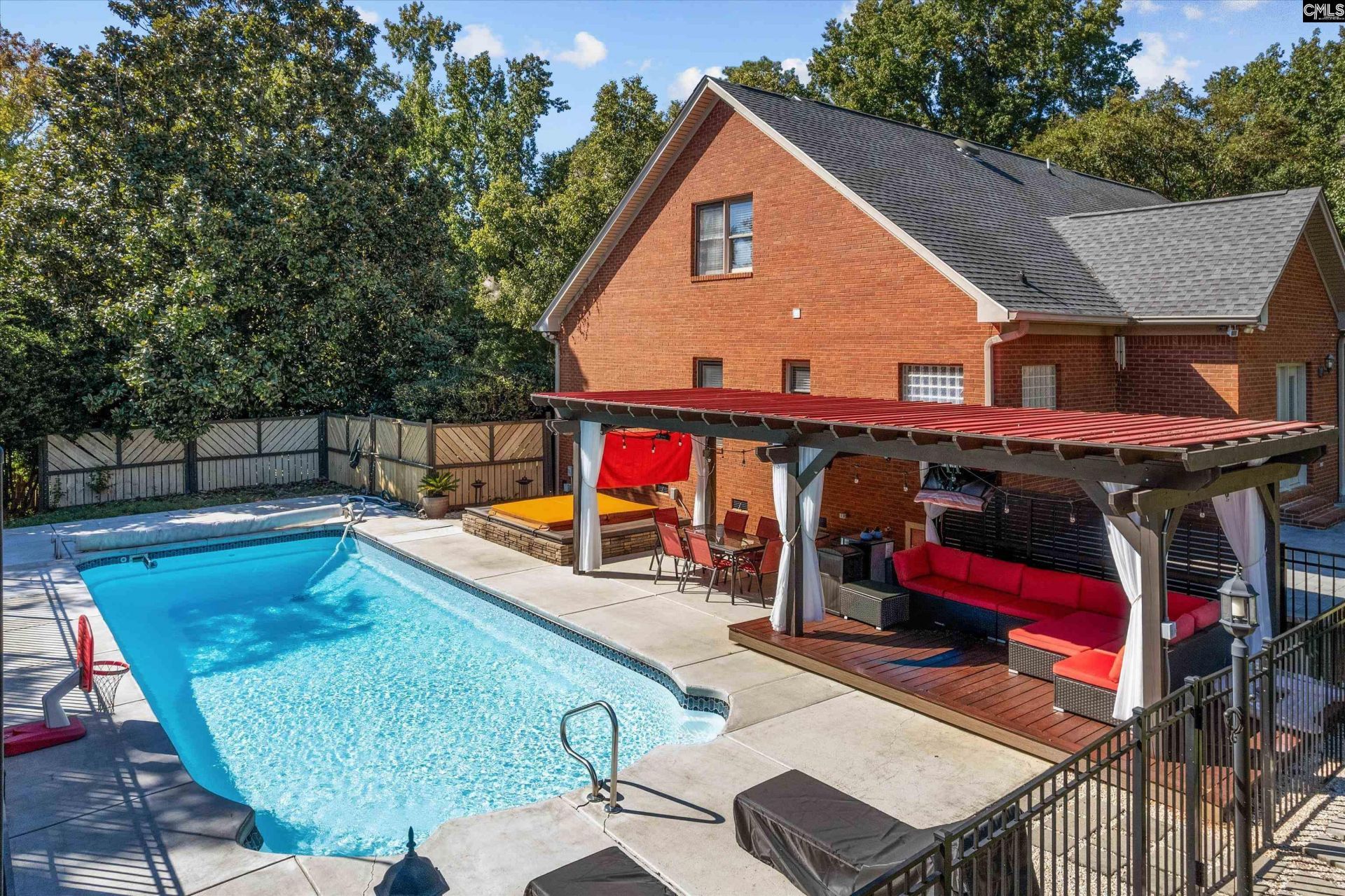 226 Cumberland Drive  Photo 41
