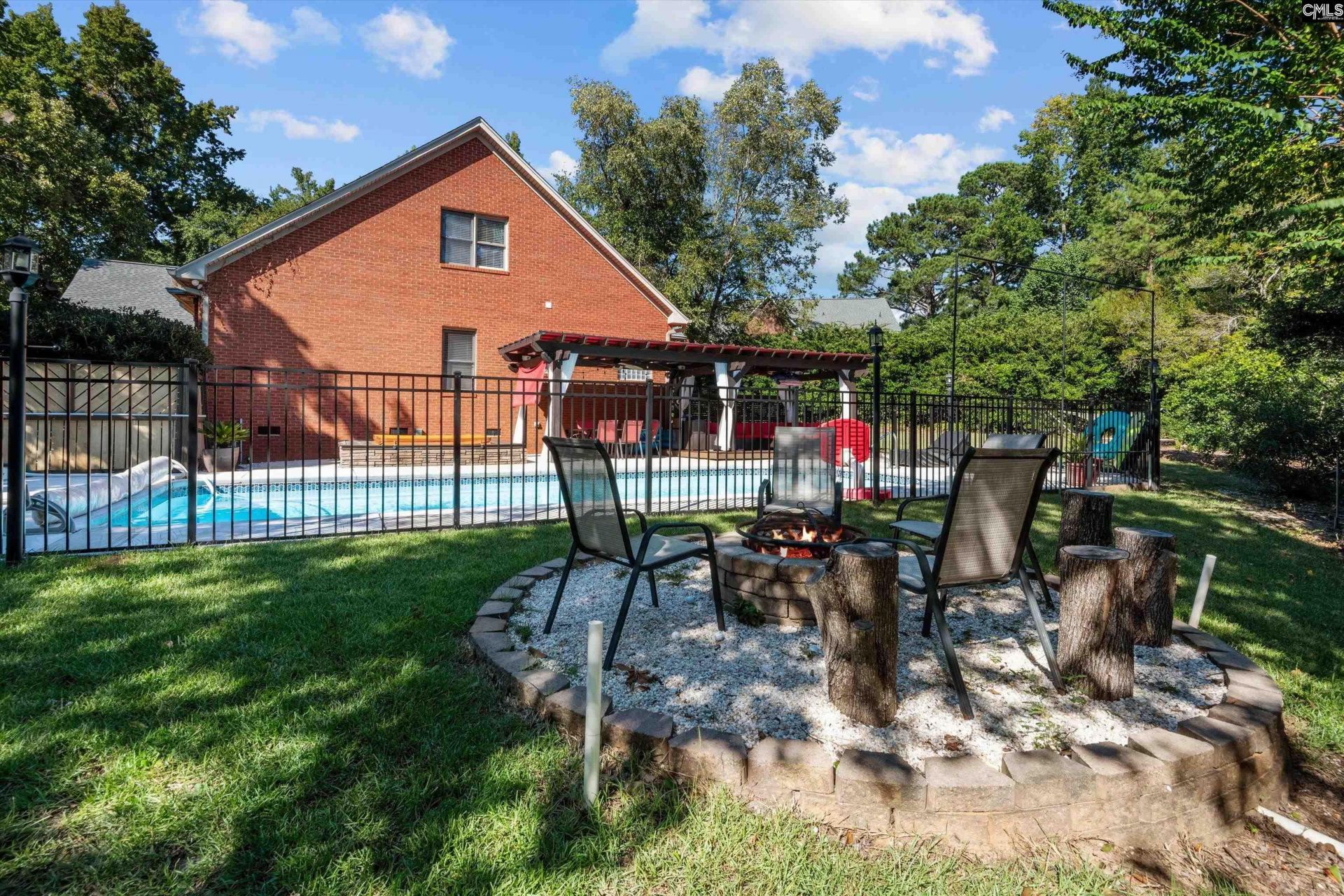 226 Cumberland Drive  Photo 42