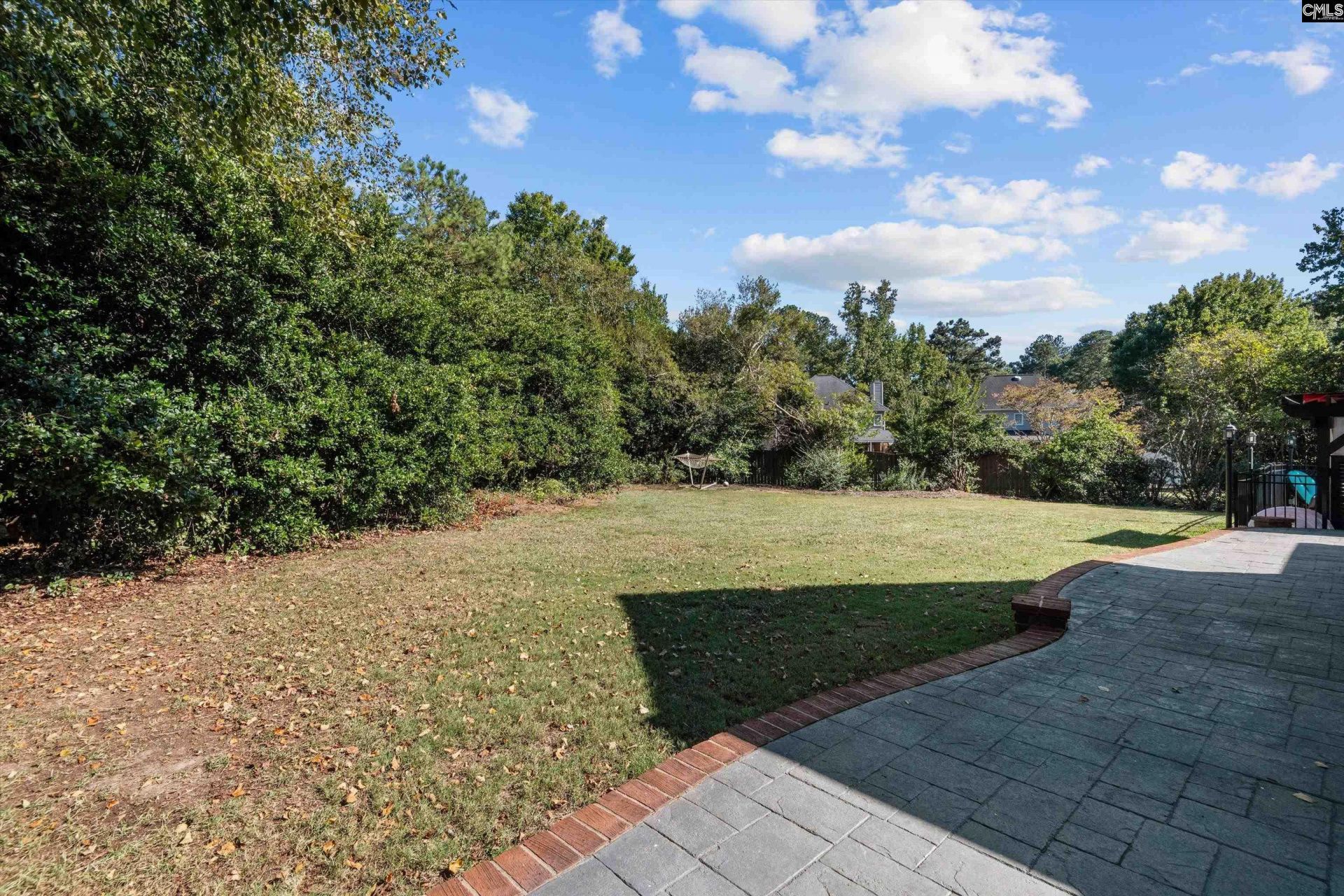 226 Cumberland Drive  Photo 43