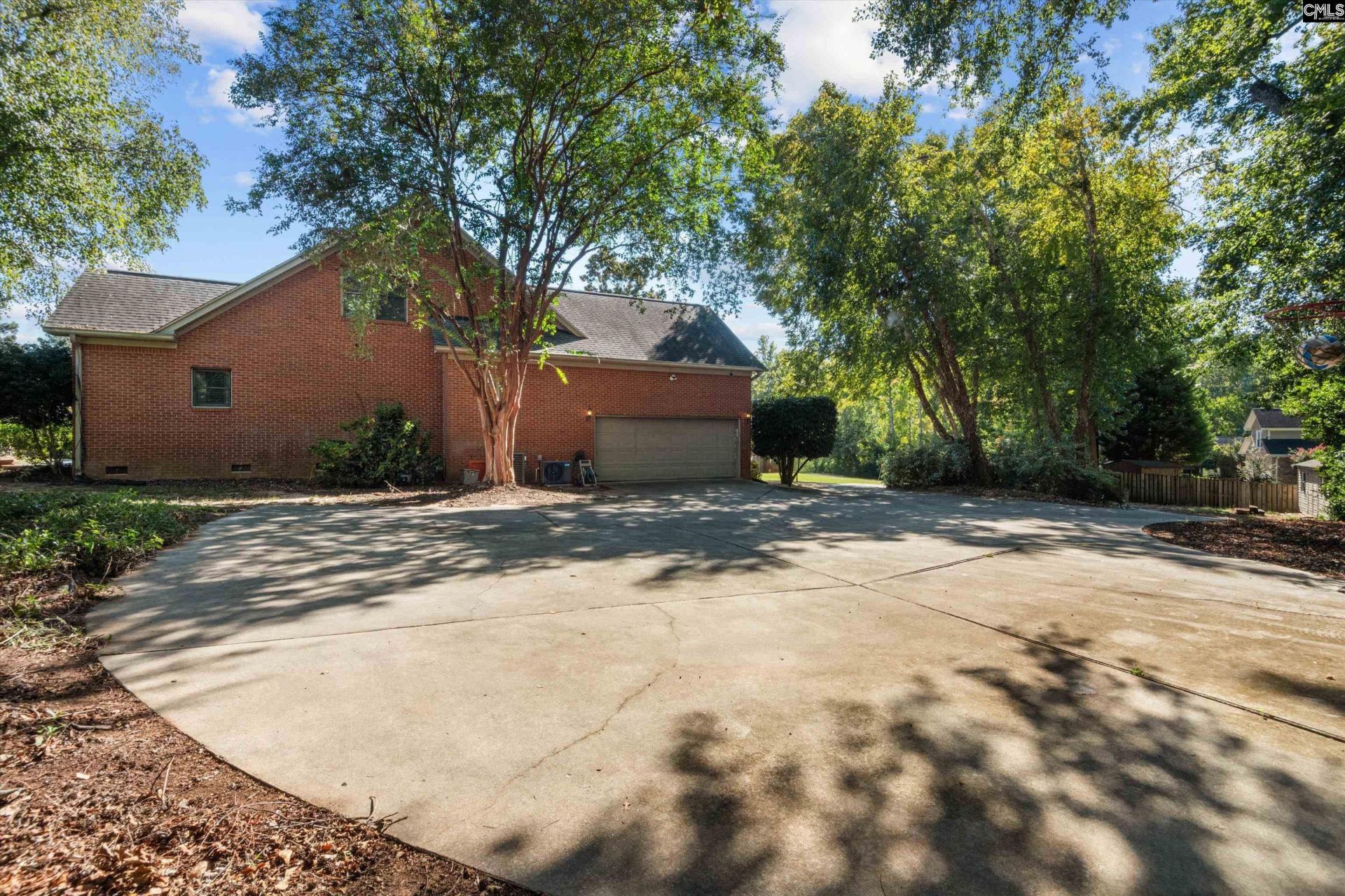 226 Cumberland Drive  Photo 44