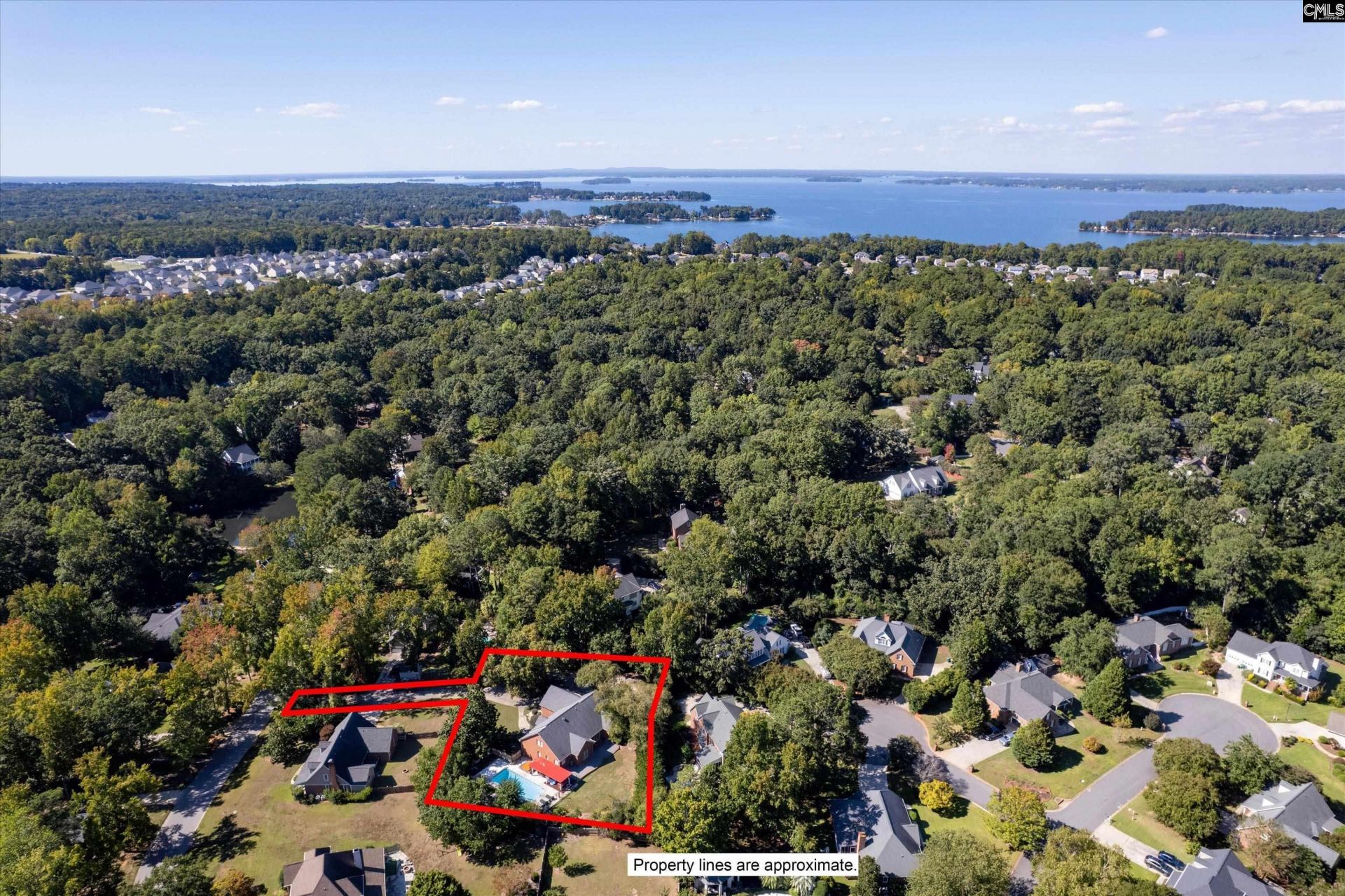 226 Cumberland Drive  Photo 45