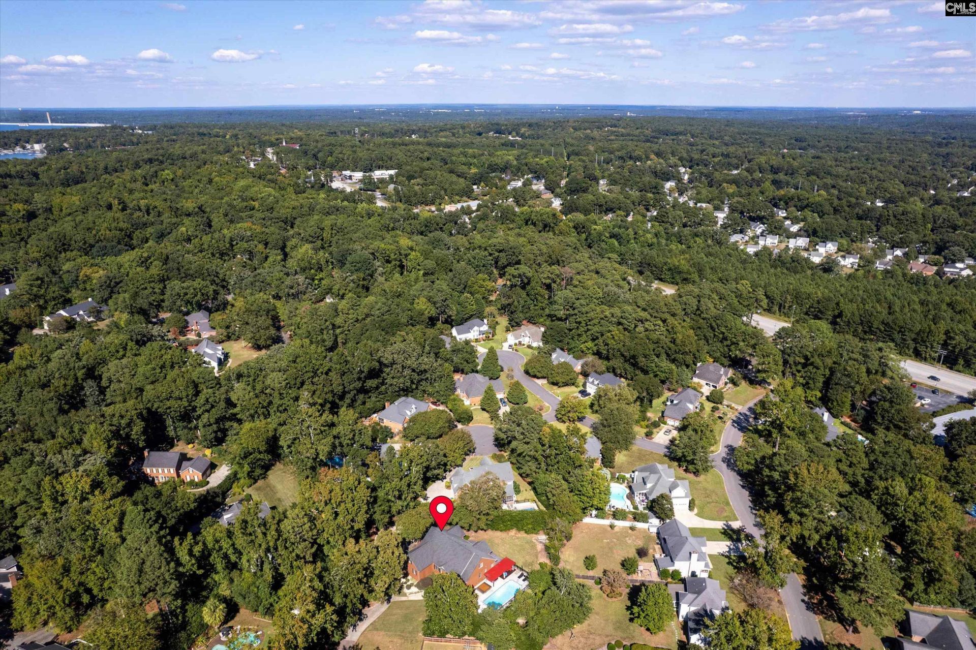 226 Cumberland Drive  Photo 46
