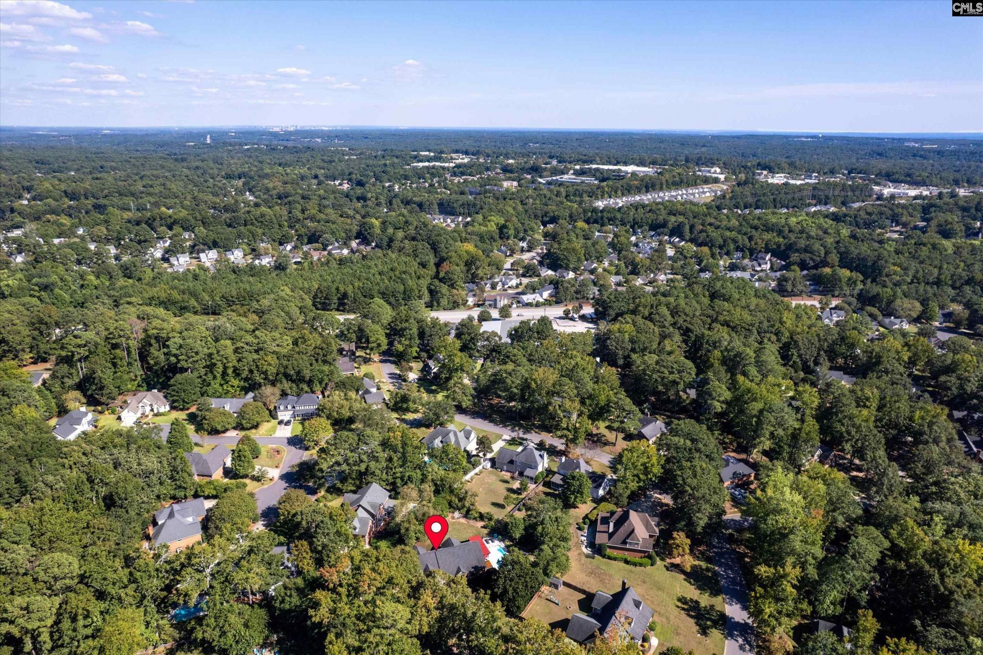226 Cumberland Drive  Photo 47