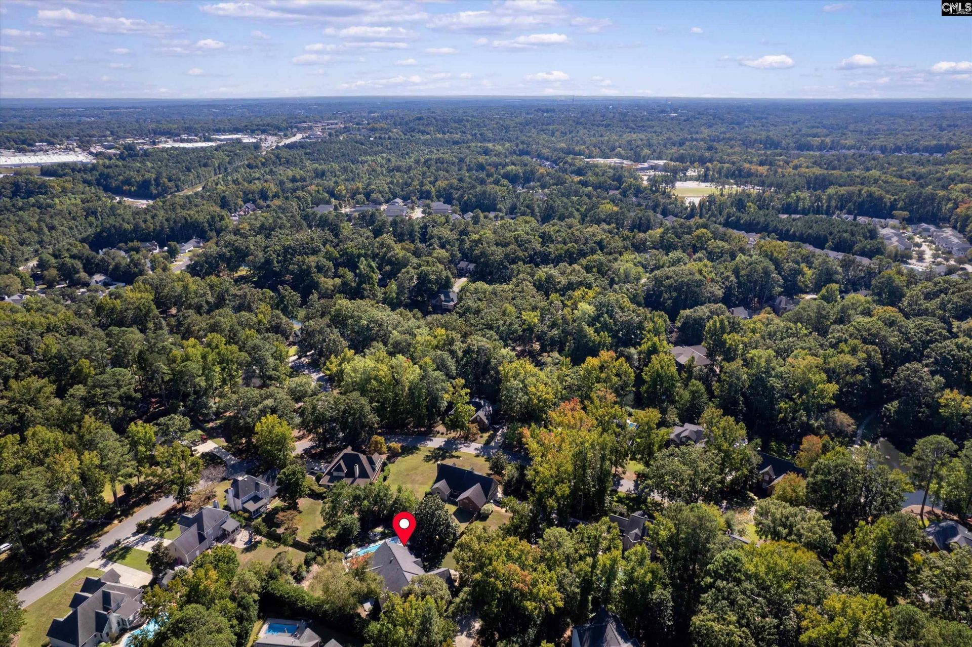 226 Cumberland Drive  Photo 48