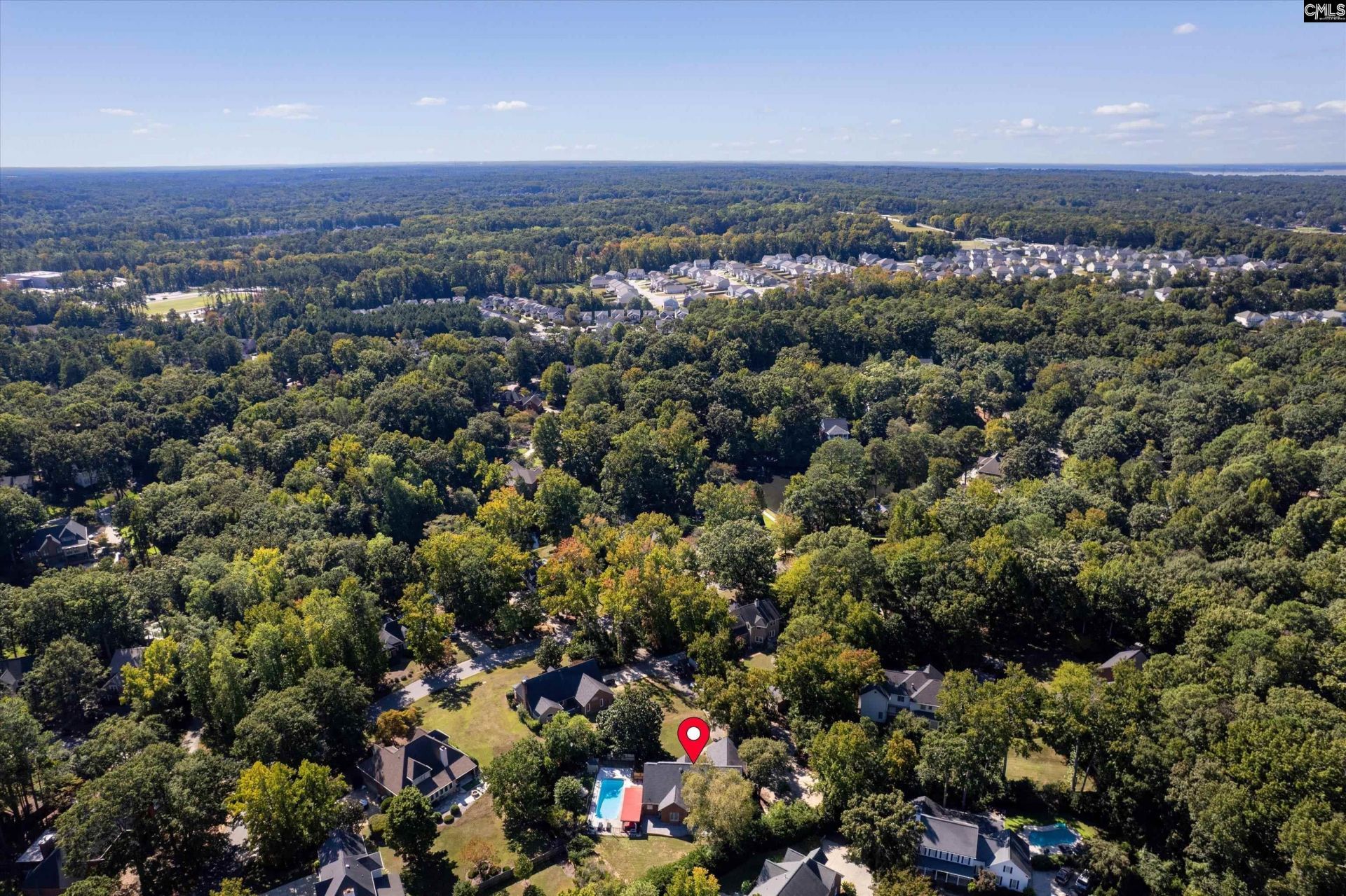 226 Cumberland Drive  Photo 49