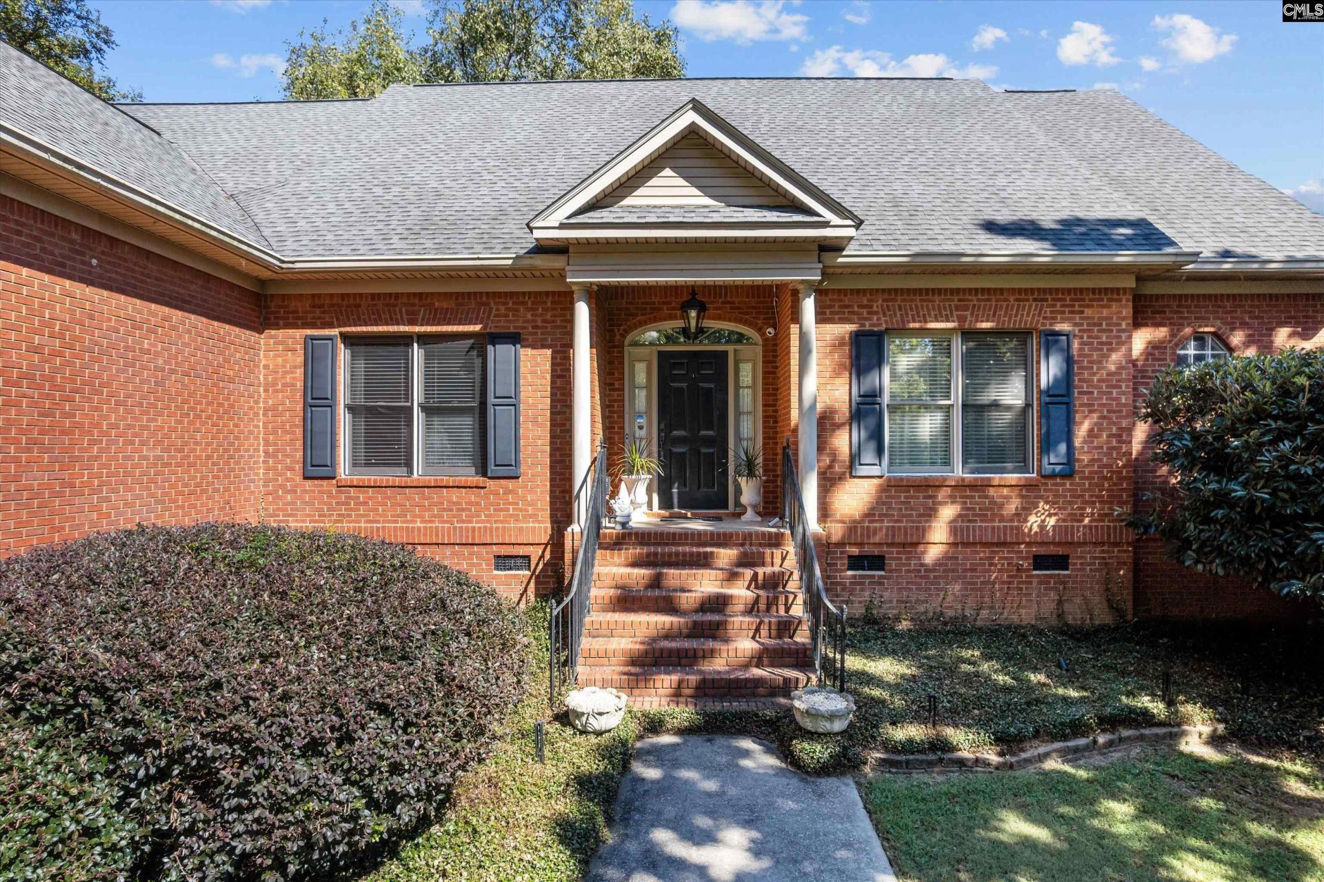 226 Cumberland Drive  Photo 5