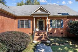 226 Cumberland Drive  photo 4