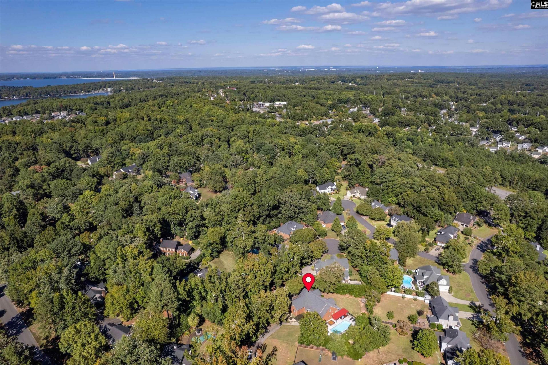 226 Cumberland Drive  Photo 50