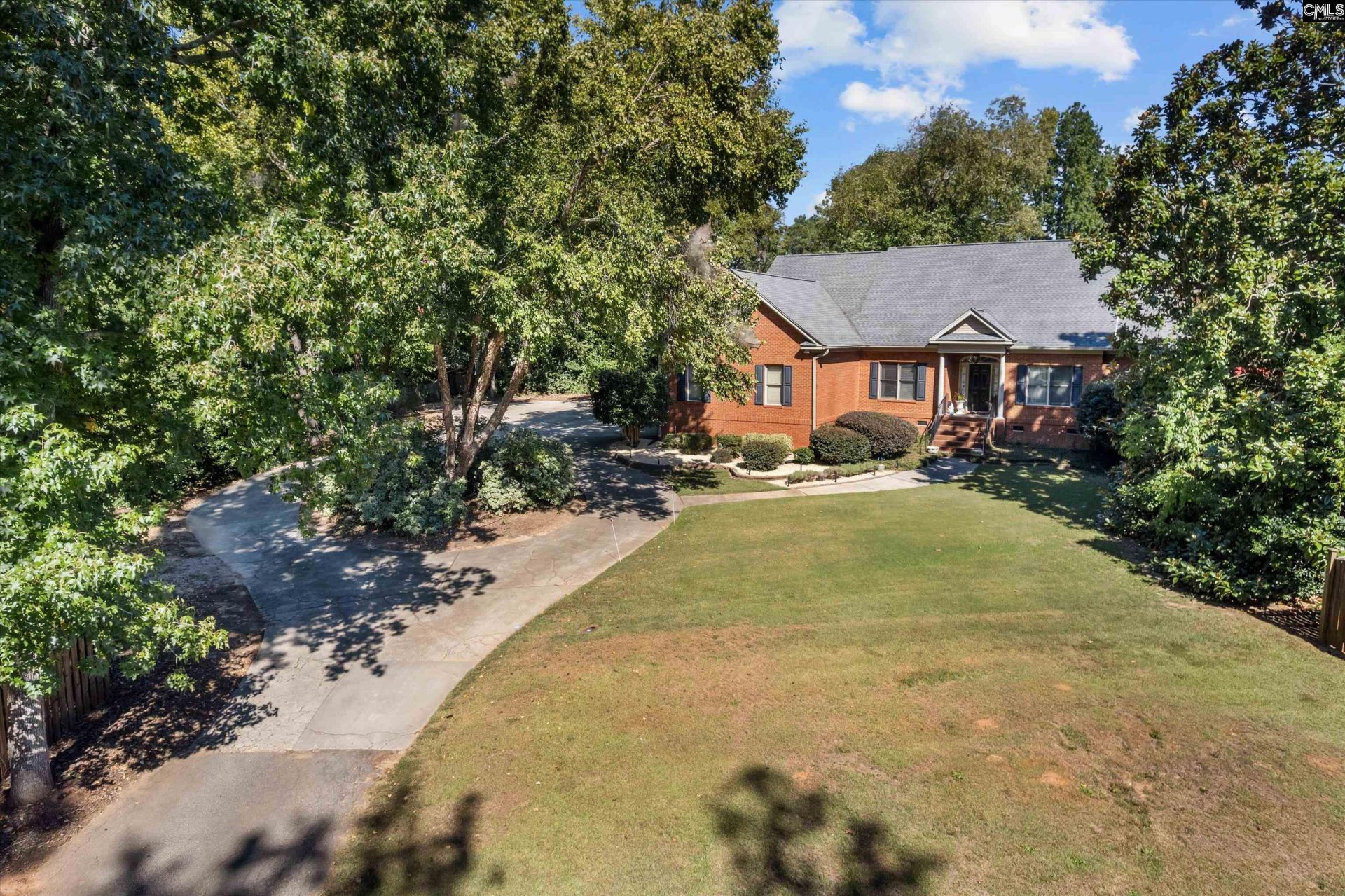 226 Cumberland Drive  Photo 51