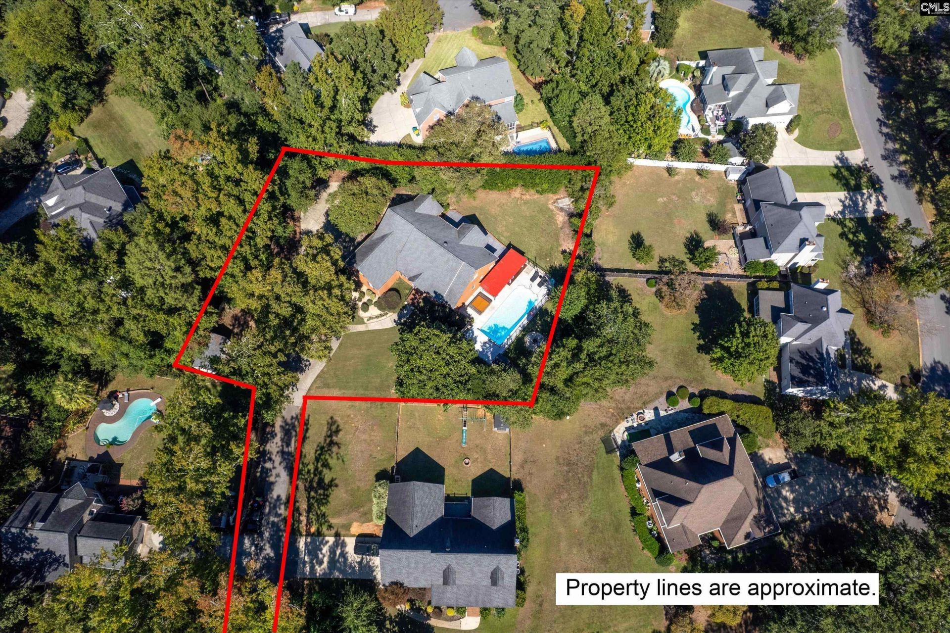 226 Cumberland Drive  Photo 52
