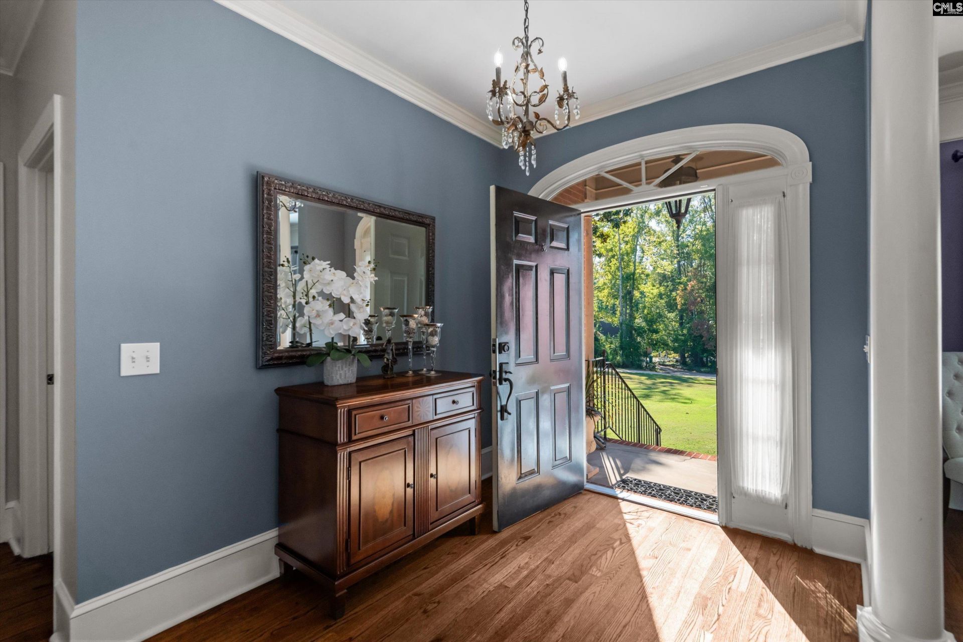 226 Cumberland Drive  Photo 6