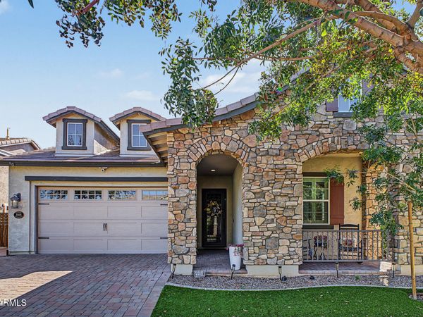 10623 E MONTEREY Avenue, Mesa, AZ 85209