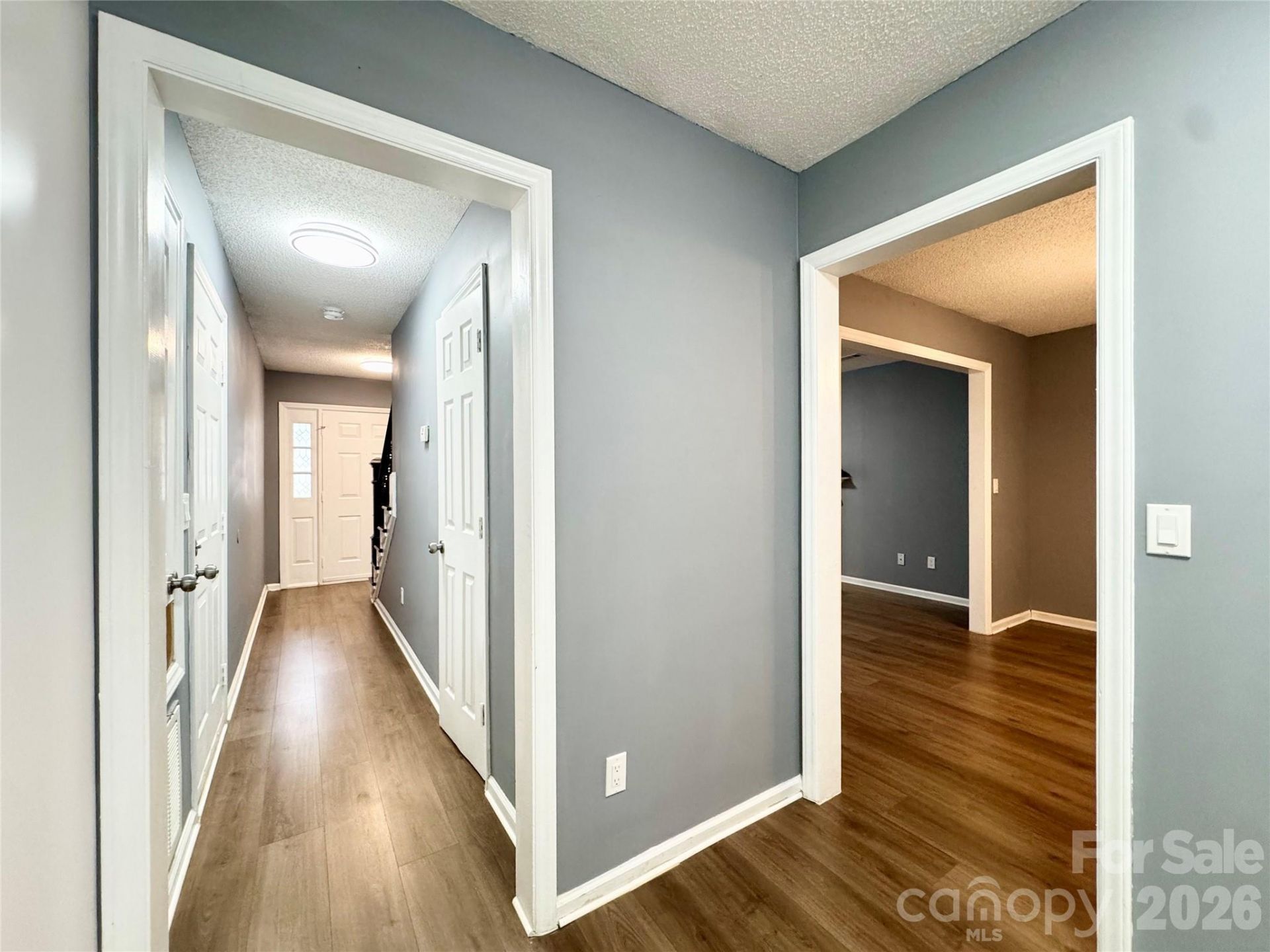 1634 Pamela Lorraine Drive , Charlotte, NC 28213 Main Photo