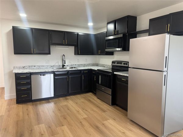 222 N 11th Court , Brighton, CO 80601