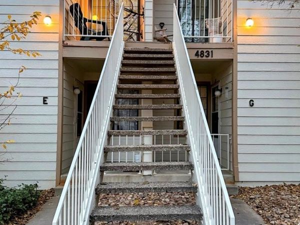 4831 White Rock Circle, Unit F, Boulder, CO 80301