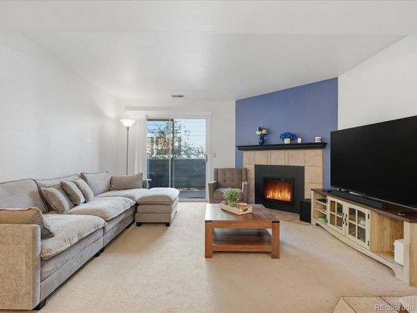 4654 White Rock Circle, Unit 3, Boulder, CO 80301