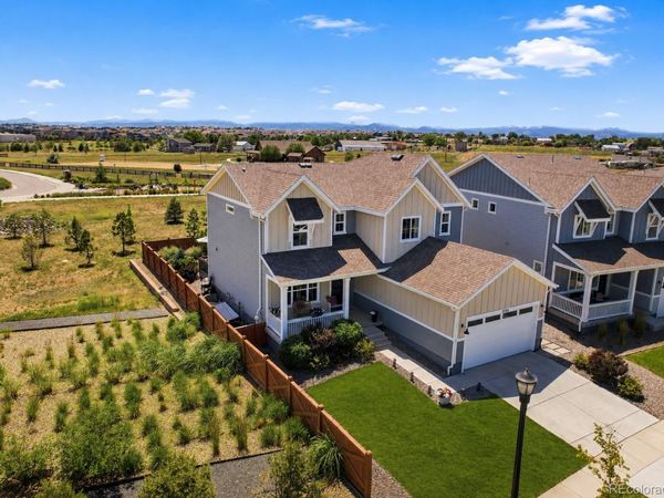 17331 Drake Street, Broomfield, CO 80023