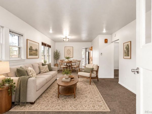 404 Main Street , Platteville, CO 80651
