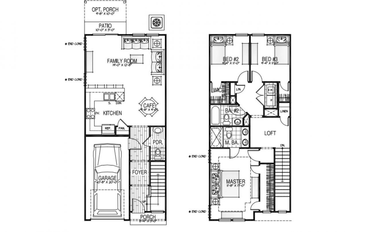 5093 Buggs Lane Photo 32