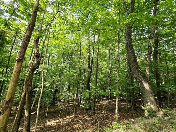 1756 Mohican Lane , Hide A Way Hills, OH 43107
