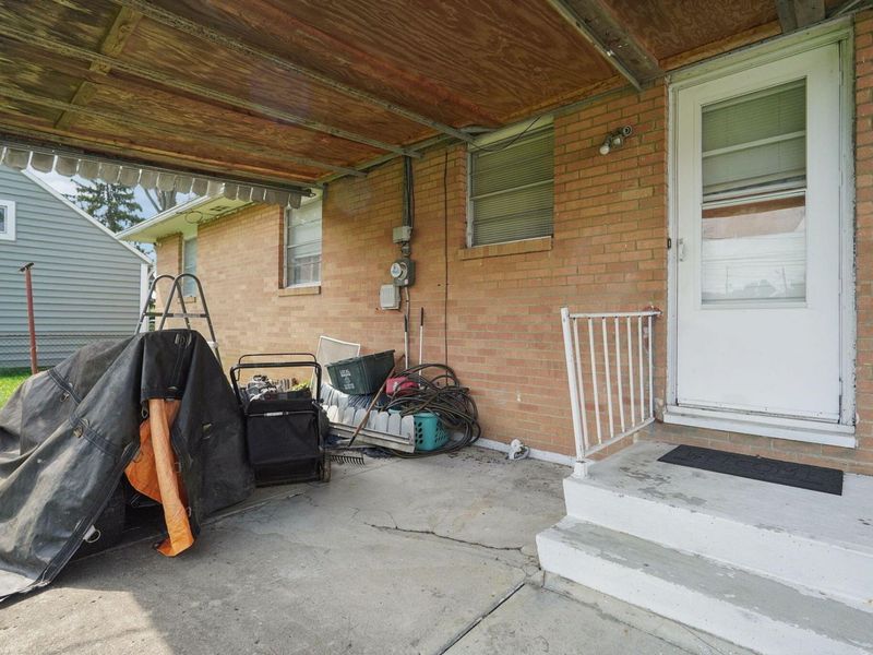 532 Westphal Avenue, Columbus, OH 43213 Photo 27