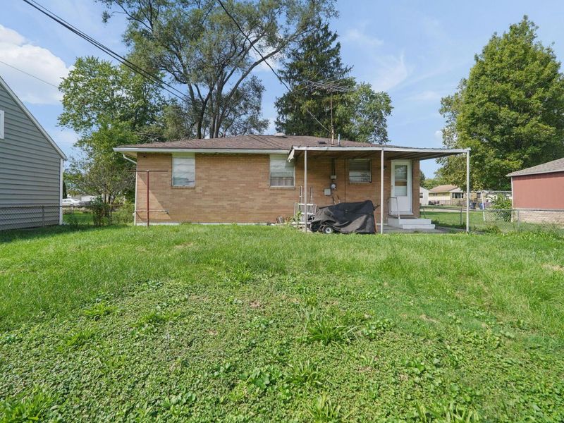 532 Westphal Avenue, Columbus, OH 43213 Photo 28