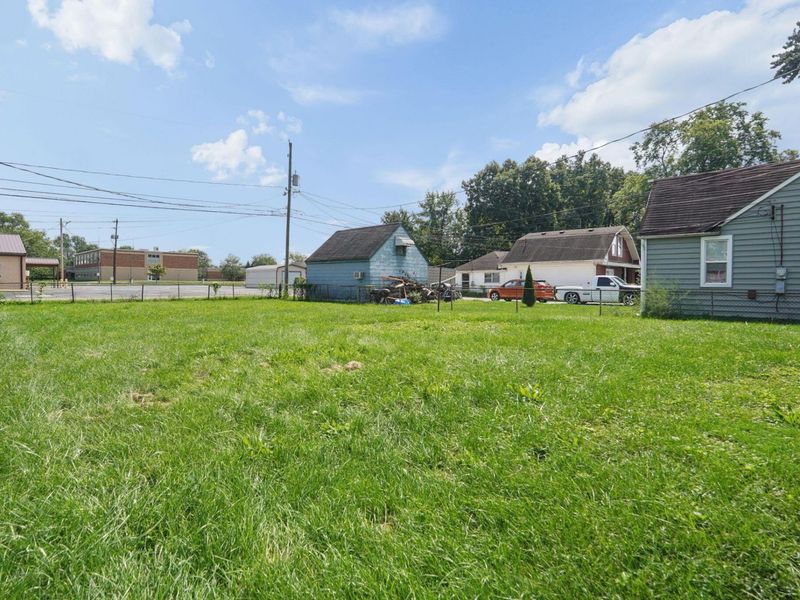 532 Westphal Avenue, Columbus, OH 43213 Photo 29