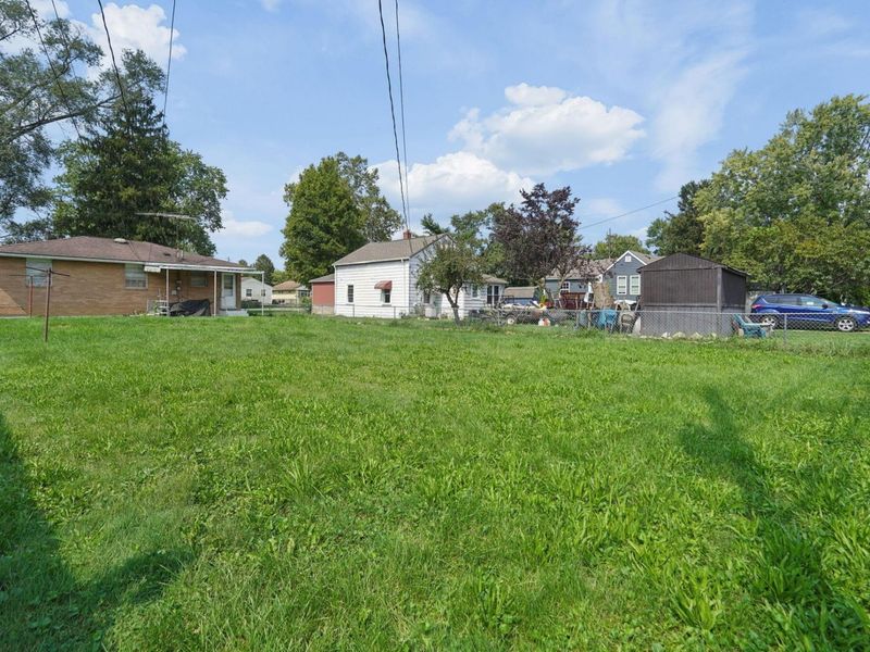 532 Westphal Avenue, Columbus, OH 43213 Photo 30