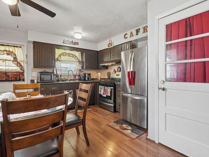 532 Westphal Avenue, Columbus, OH 43213 Photo 8