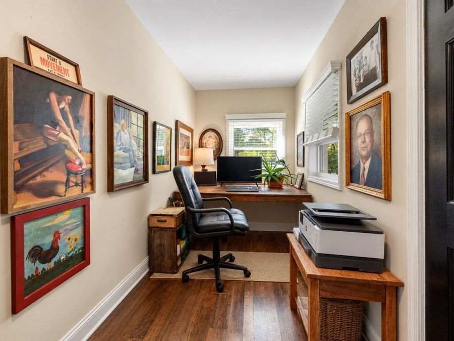 Property Image 16
