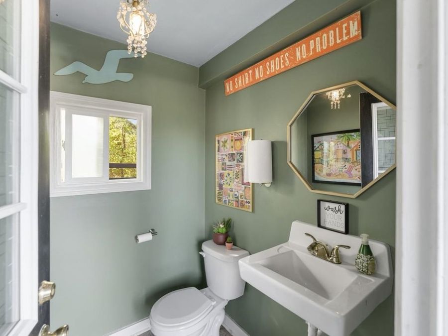 Property Image 30