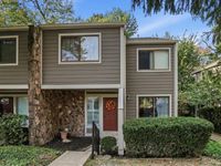 home photo