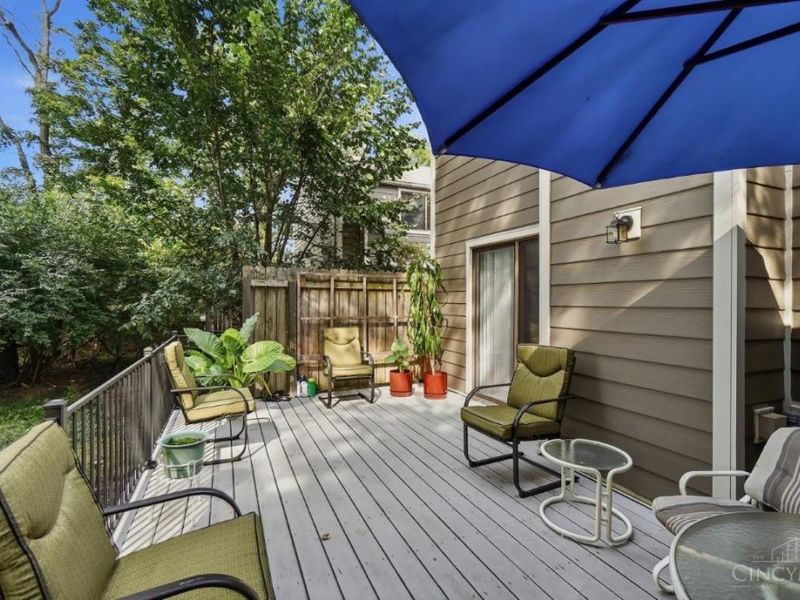 9831 Timbers Drive, Blue Ash, OH 45242 Photo 37